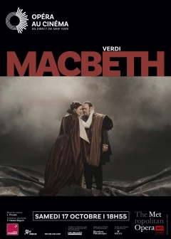 LA BOHÈME